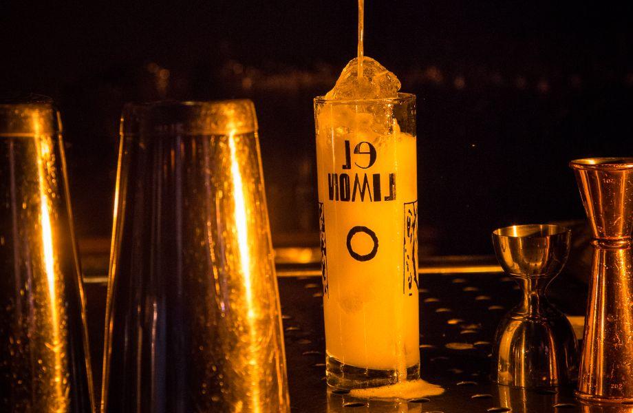 EL-LIMON_cocktail_ANAFE AGOSTO